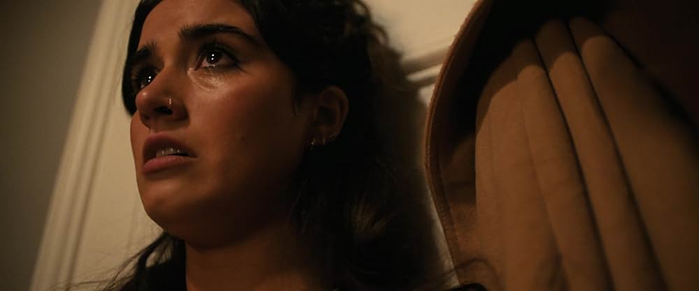 俺の過ち：ロンドン編の画像