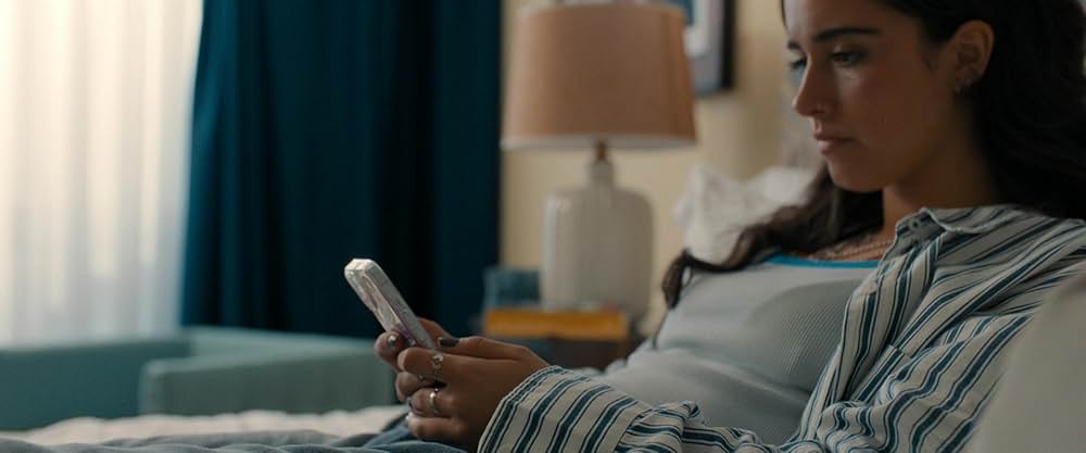 俺の過ち：ロンドン編の画像