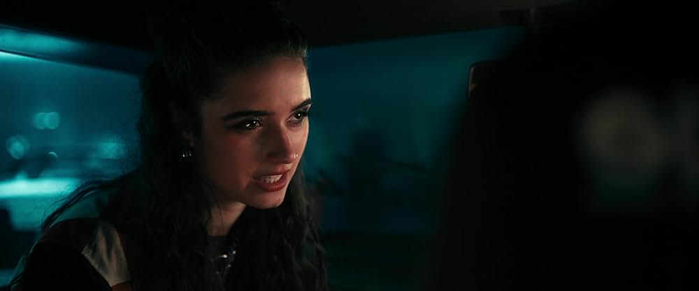 俺の過ち：ロンドン編の画像