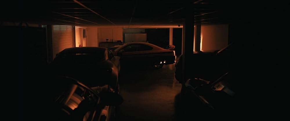 俺の過ち：ロンドン編の画像