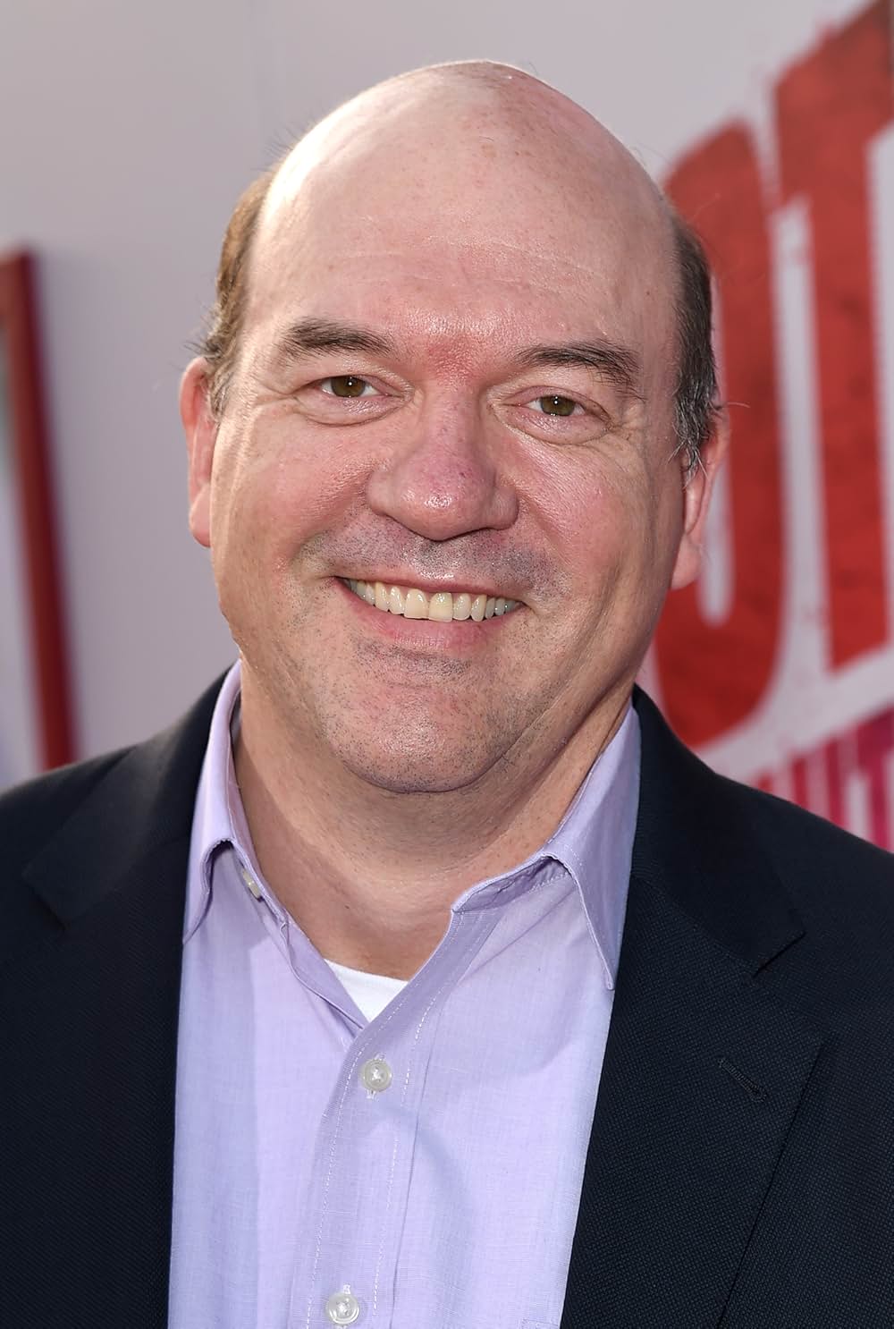 キューティ・コップの画像