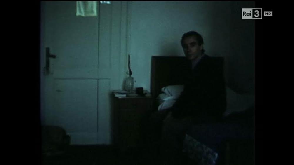 Venise n'existe pas（原題）の画像