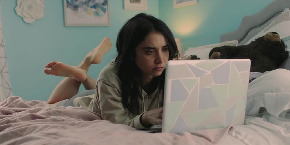 Disfluency（原題）の画像