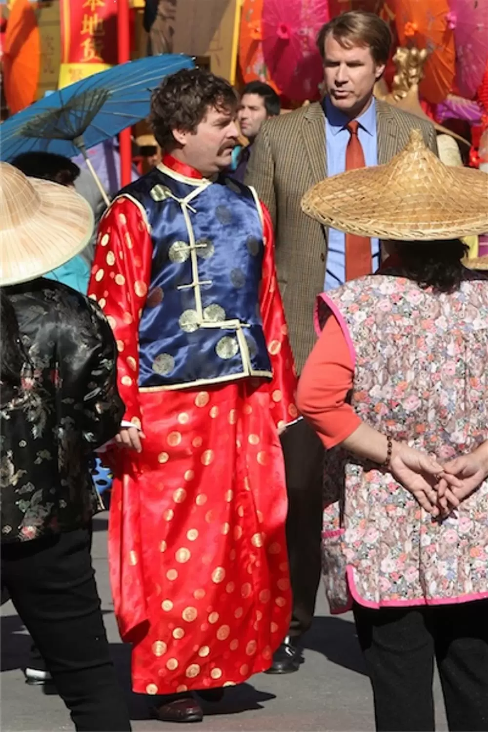 俺たちスーパー・ポリティシャン めざせ下院議員！の画像