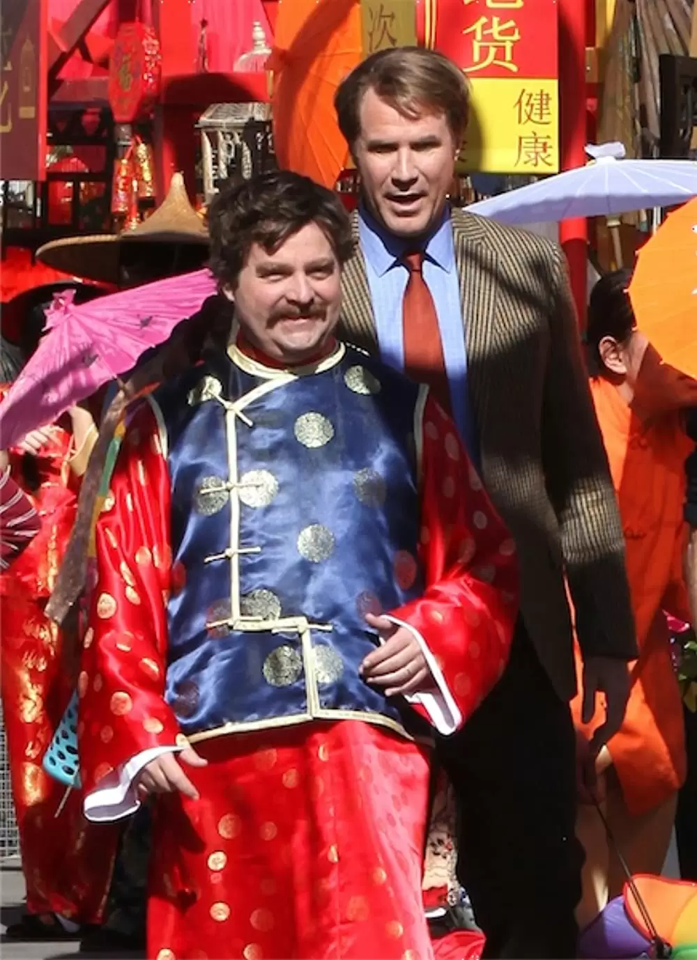 俺たちスーパー・ポリティシャン めざせ下院議員！の画像