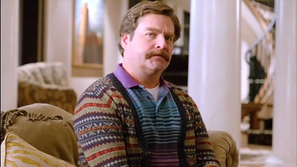 俺たちスーパー・ポリティシャン めざせ下院議員！の画像