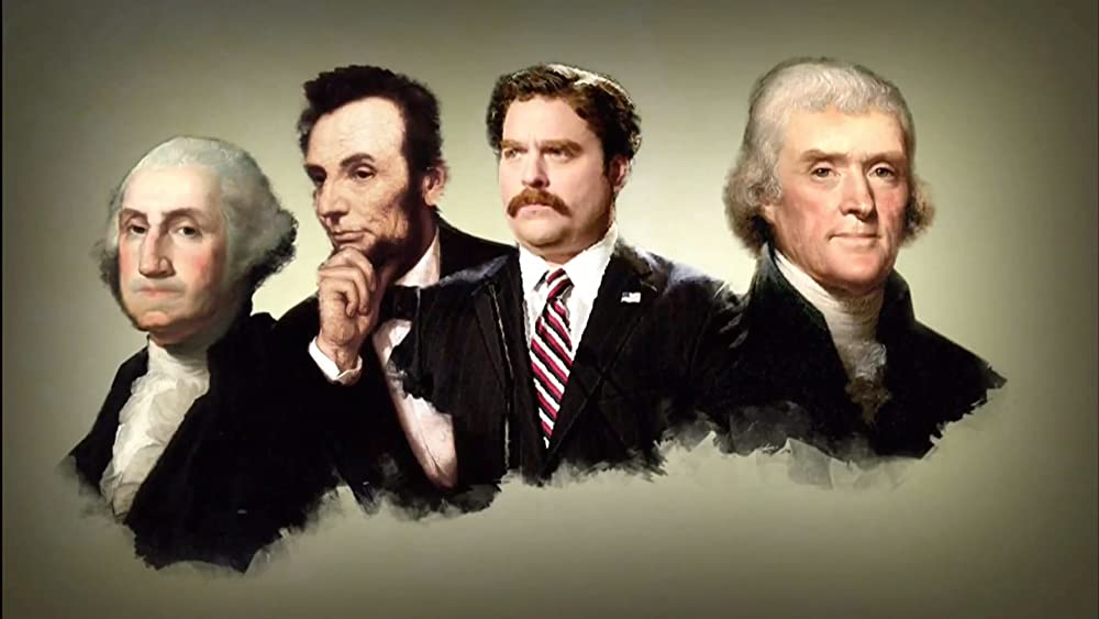 俺たちスーパー ポリティシャン めざせ下院議員 解説 レビュー 評価 映画ポップコーン 俺たちスーパー ポリティシャン めざせ下院議員 解説 レビュー 評価 映画ポップコーン