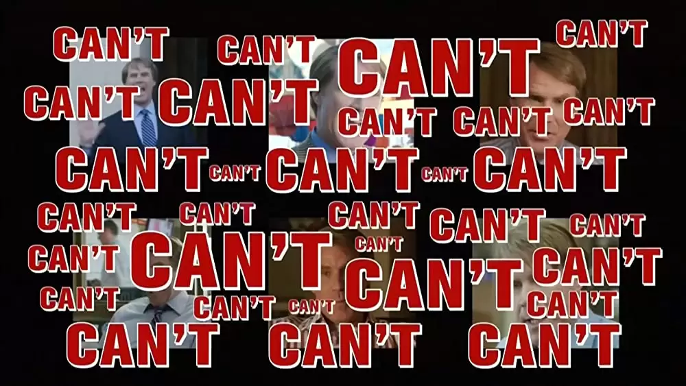 俺たちスーパー・ポリティシャン めざせ下院議員！の画像