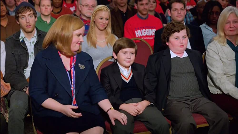 俺たちスーパー ポリティシャン めざせ下院議員 解説 レビュー 評価 映画ポップコーン 俺たちスーパー ポリティシャン めざせ下院議員 解説 レビュー 評価 映画ポップコーン