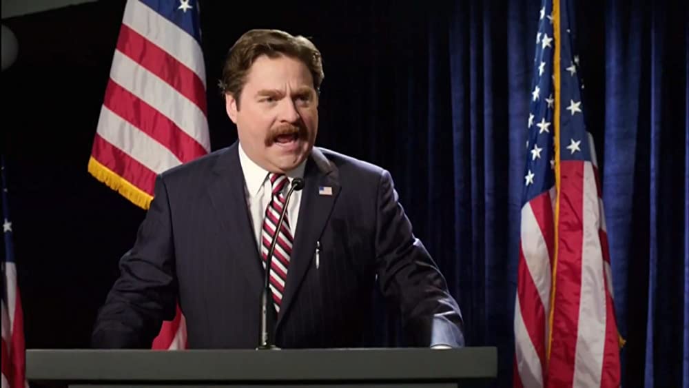 俺たちスーパー ポリティシャン めざせ下院議員 解説 レビュー 評価 映画ポップコーン 俺たちスーパー ポリティシャン めざせ下院議員 解説 レビュー 評価 映画ポップコーン