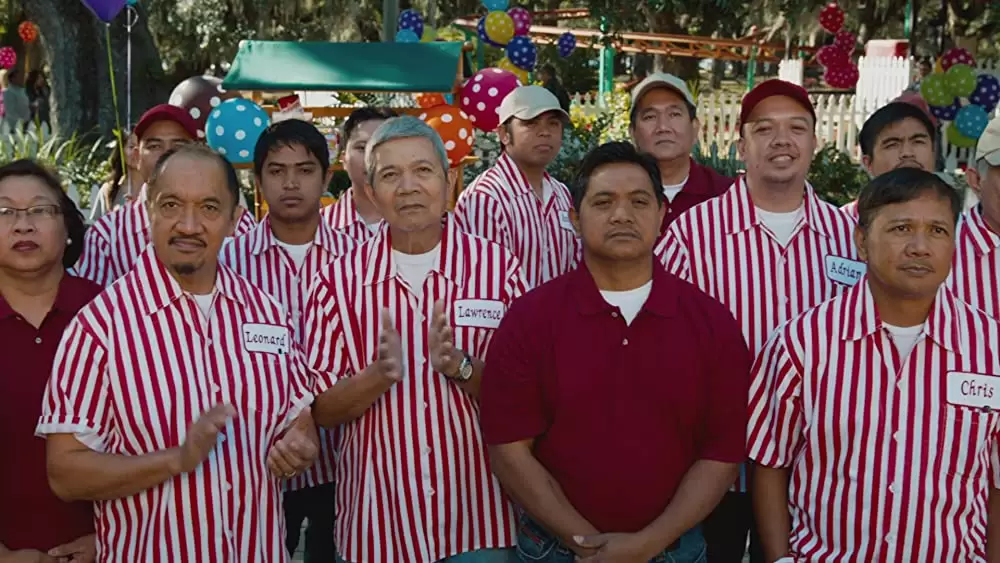 俺たちスーパー・ポリティシャン めざせ下院議員！の画像