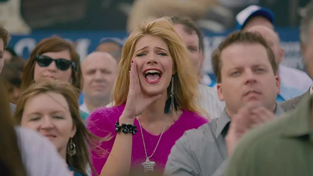 俺たちスーパー・ポリティシャン めざせ下院議員！の画像