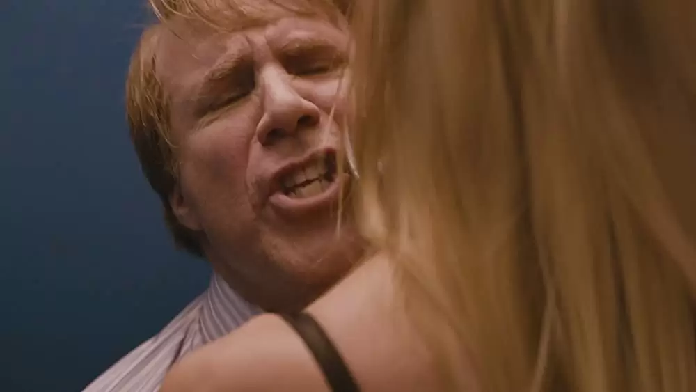 俺たちスーパー・ポリティシャン めざせ下院議員！の画像