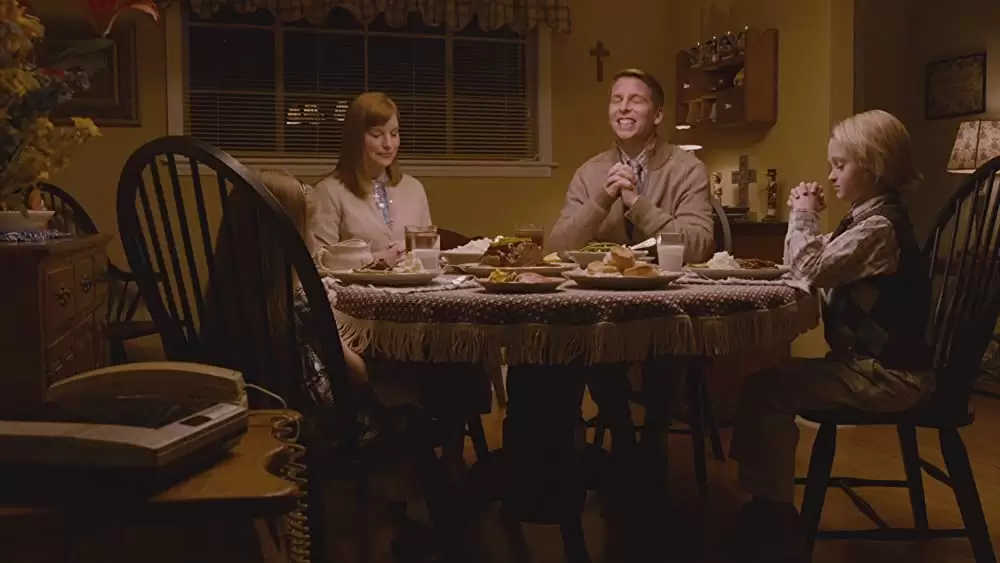 俺たちスーパー・ポリティシャン めざせ下院議員！の画像