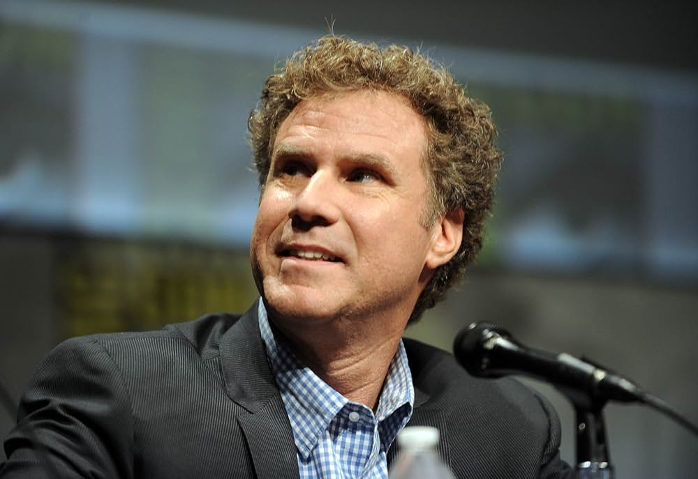 俺たちスーパー・ポリティシャン めざせ下院議員！の画像