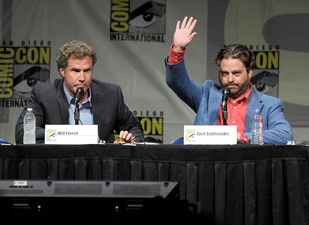 俺たちスーパー・ポリティシャン めざせ下院議員！の画像