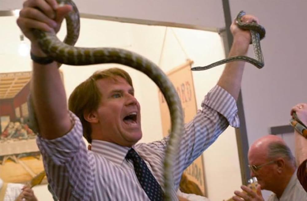 俺たちスーパー・ポリティシャン めざせ下院議員！の画像