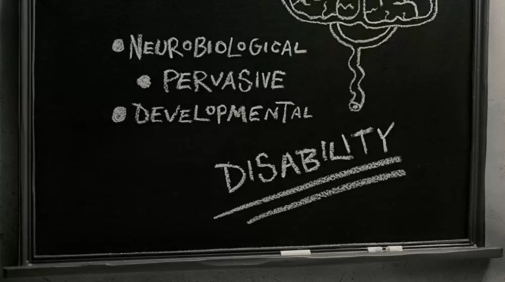 メアリー&マックスの画像