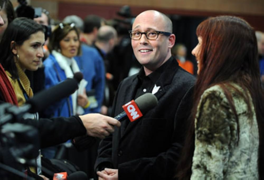 メアリー&マックスの画像