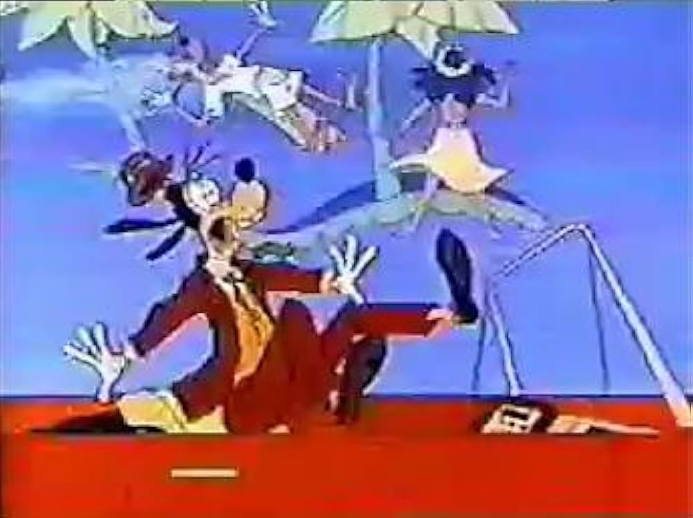 Freewayphobia #1（原題）の画像