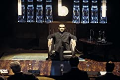 タキシードの画像