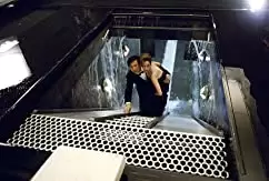 タキシードの画像