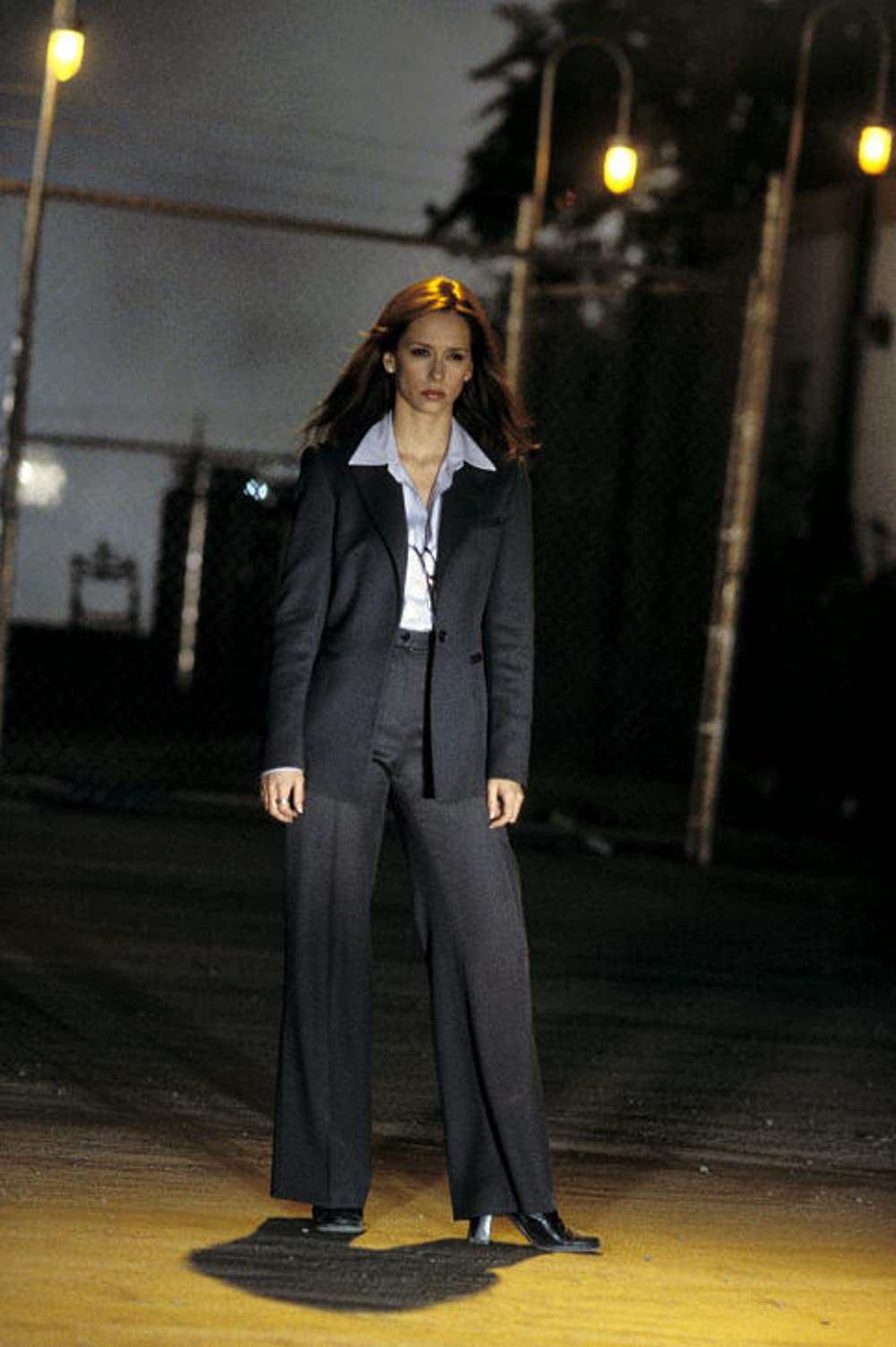 タキシードの画像