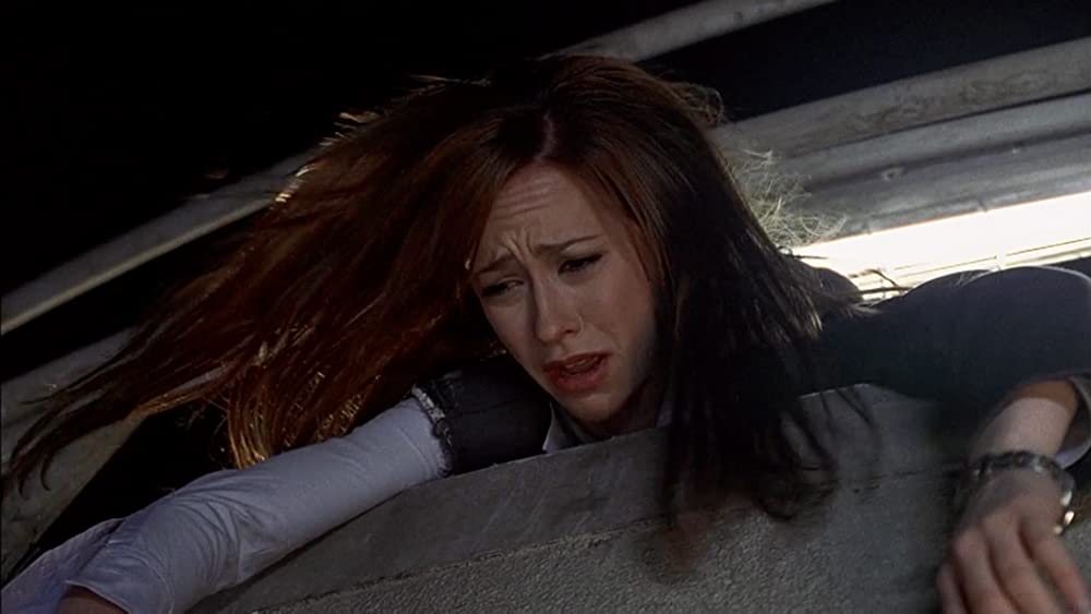 タキシードの画像