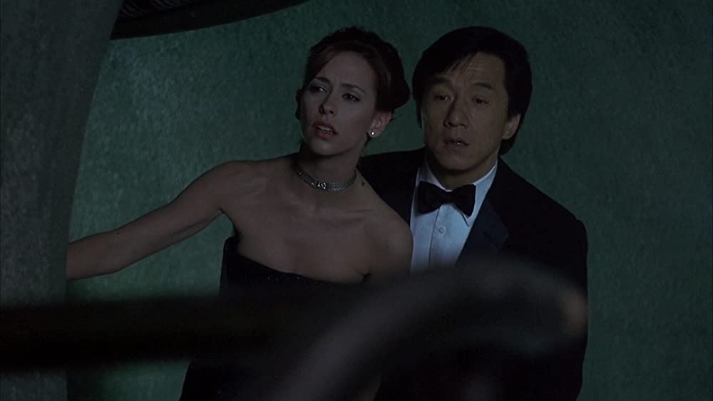 タキシードの画像