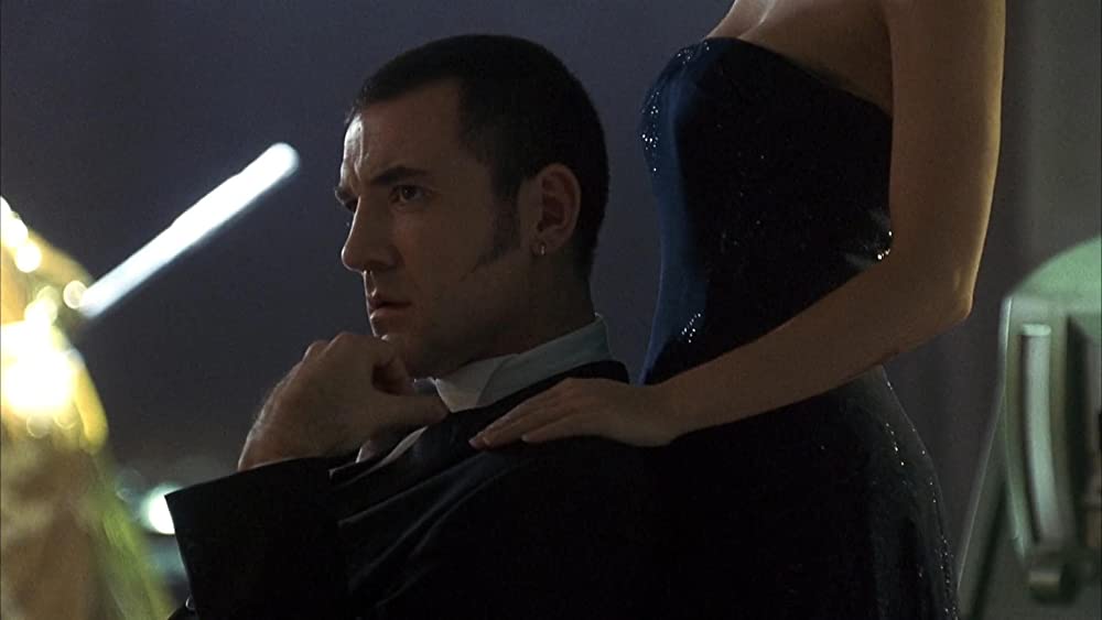 タキシードの画像