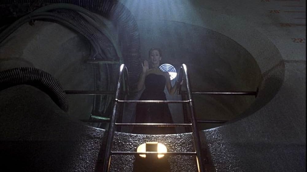 タキシードの画像