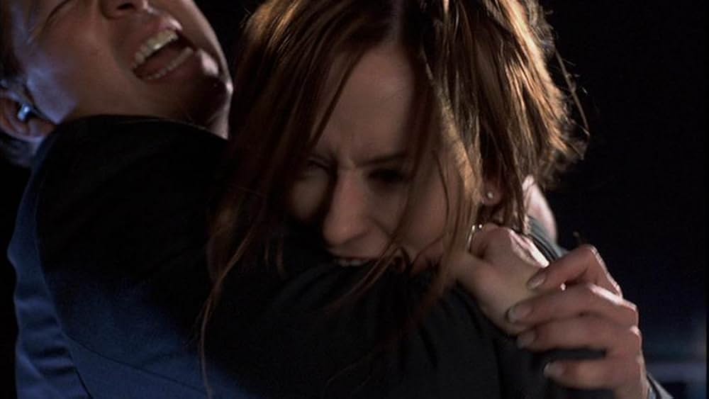 タキシードの画像