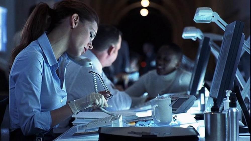 タキシードの画像