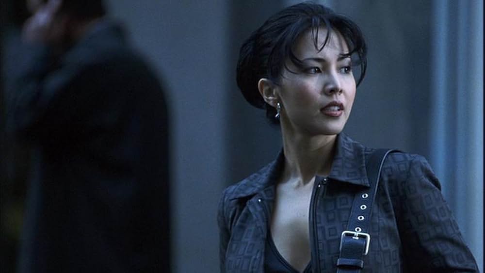 タキシードの画像