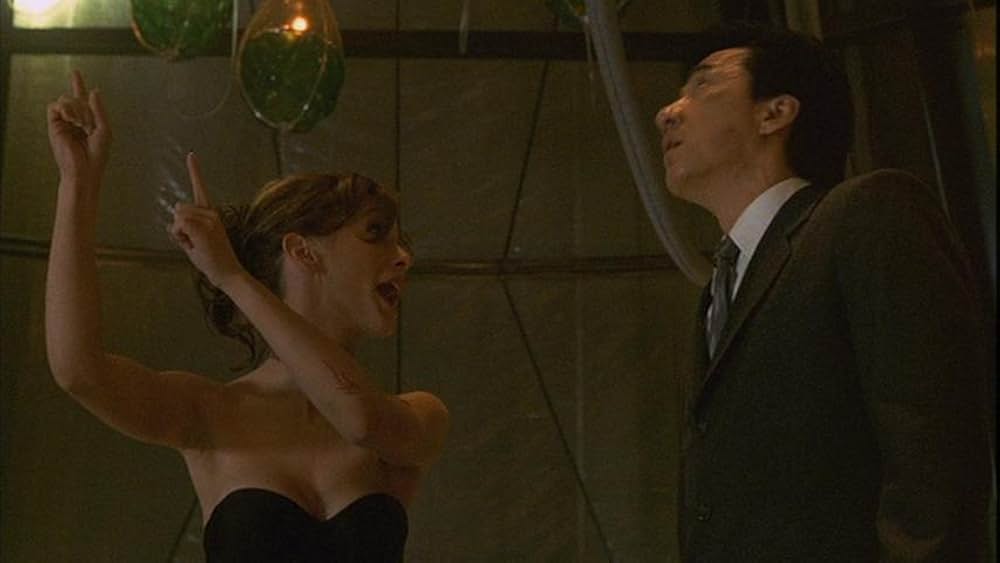 タキシードの画像