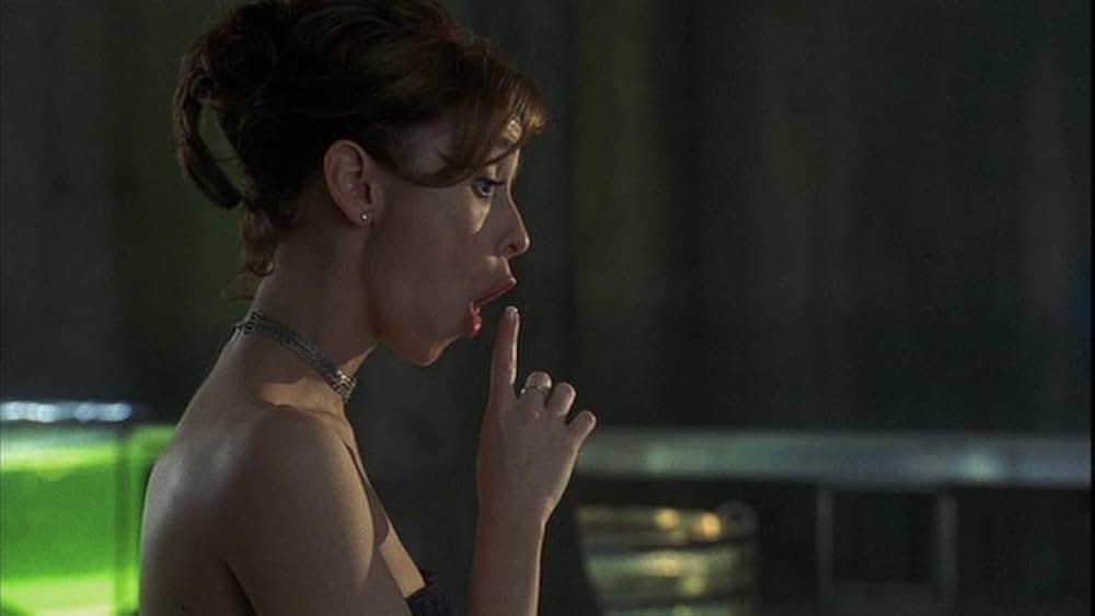 タキシードの画像