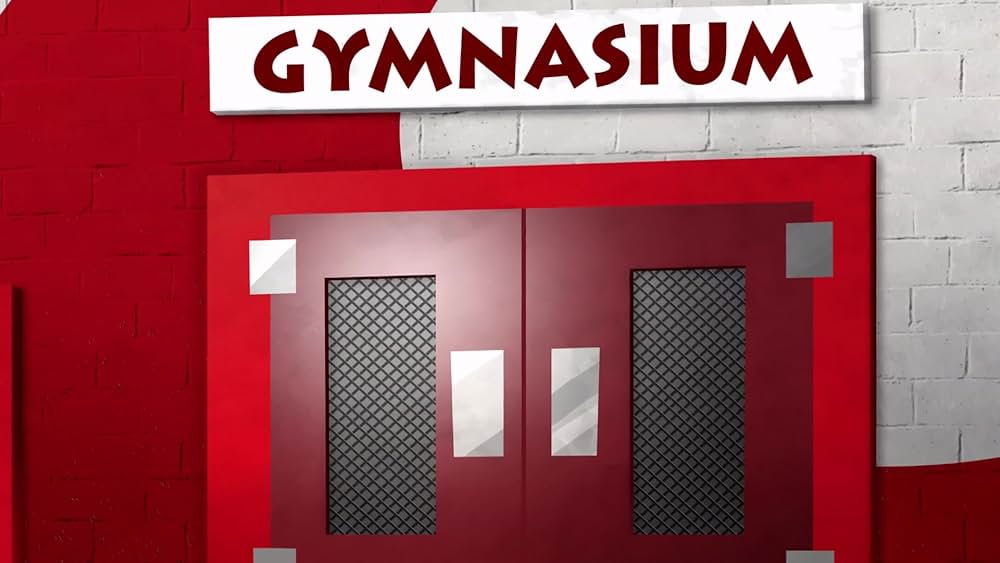 Jay and Silent Bob's Super Groovy Cartoon Movie（原題）の画像