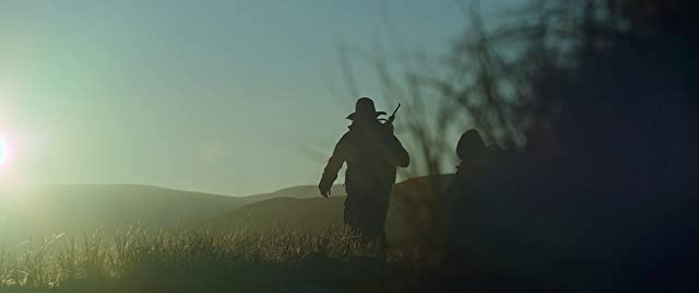 ハント・フォー・ザ・ワイルダーピープルの画像