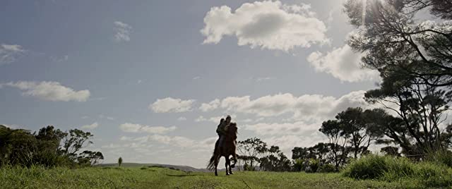 ハント・フォー・ザ・ワイルダーピープルの画像