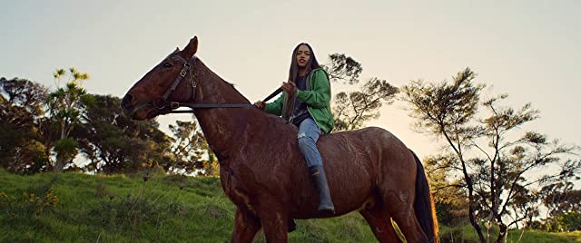 ハント・フォー・ザ・ワイルダーピープルの画像