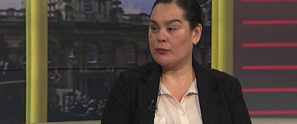 ハント・フォー・ザ・ワイルダーピープルの画像