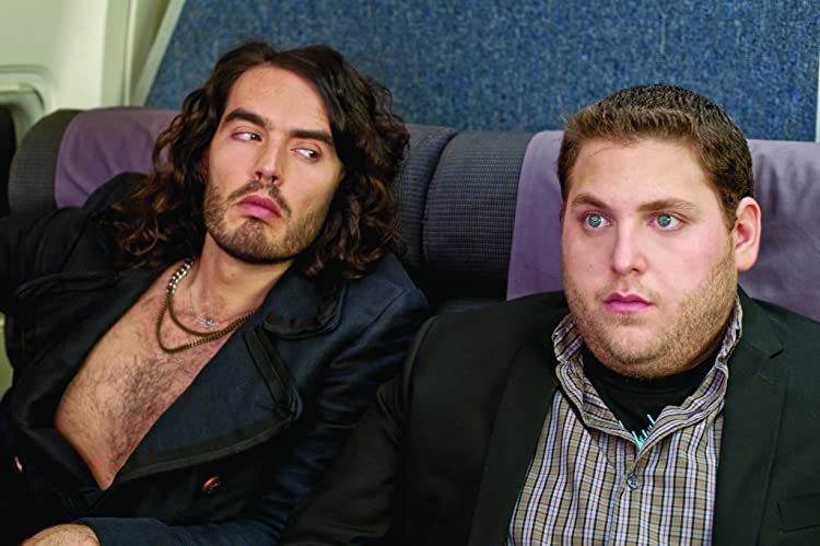 伝説のロックスター再生計画！／寝取り男はロック★スターの画像