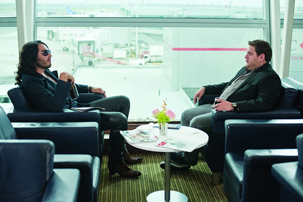 伝説のロックスター再生計画！／寝取り男はロック★スターの画像