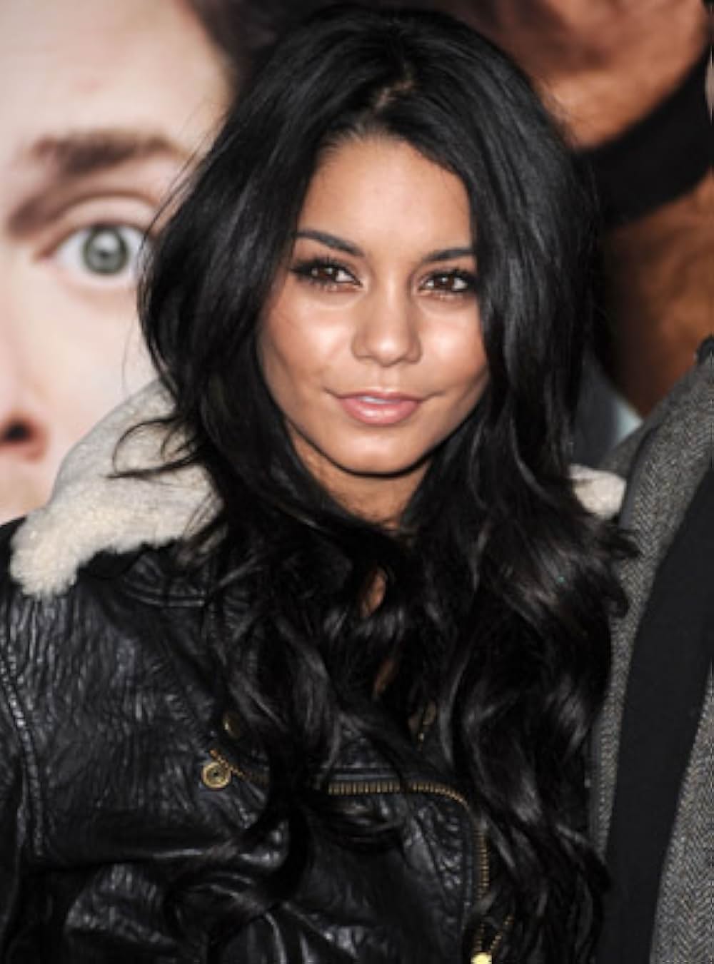 伝説のロックスター再生計画！／寝取り男はロック★スターの画像