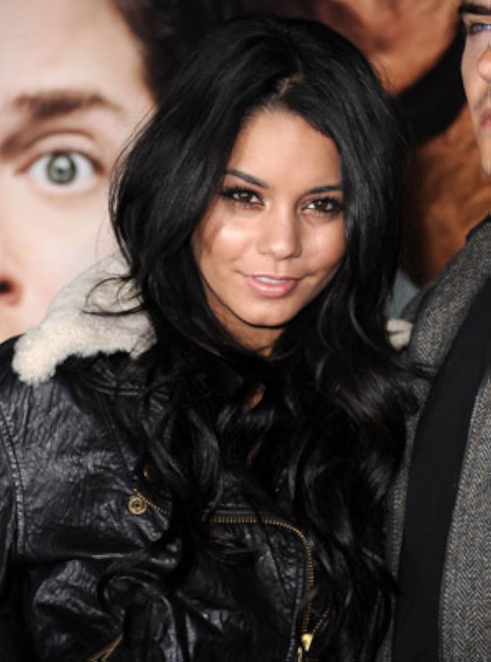 伝説のロックスター再生計画！／寝取り男はロック★スターの画像