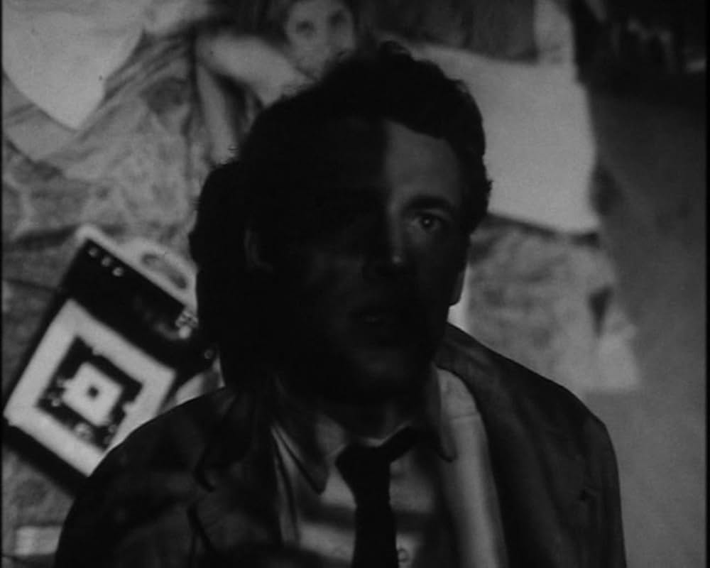 Murder à la Mod（原題）の画像