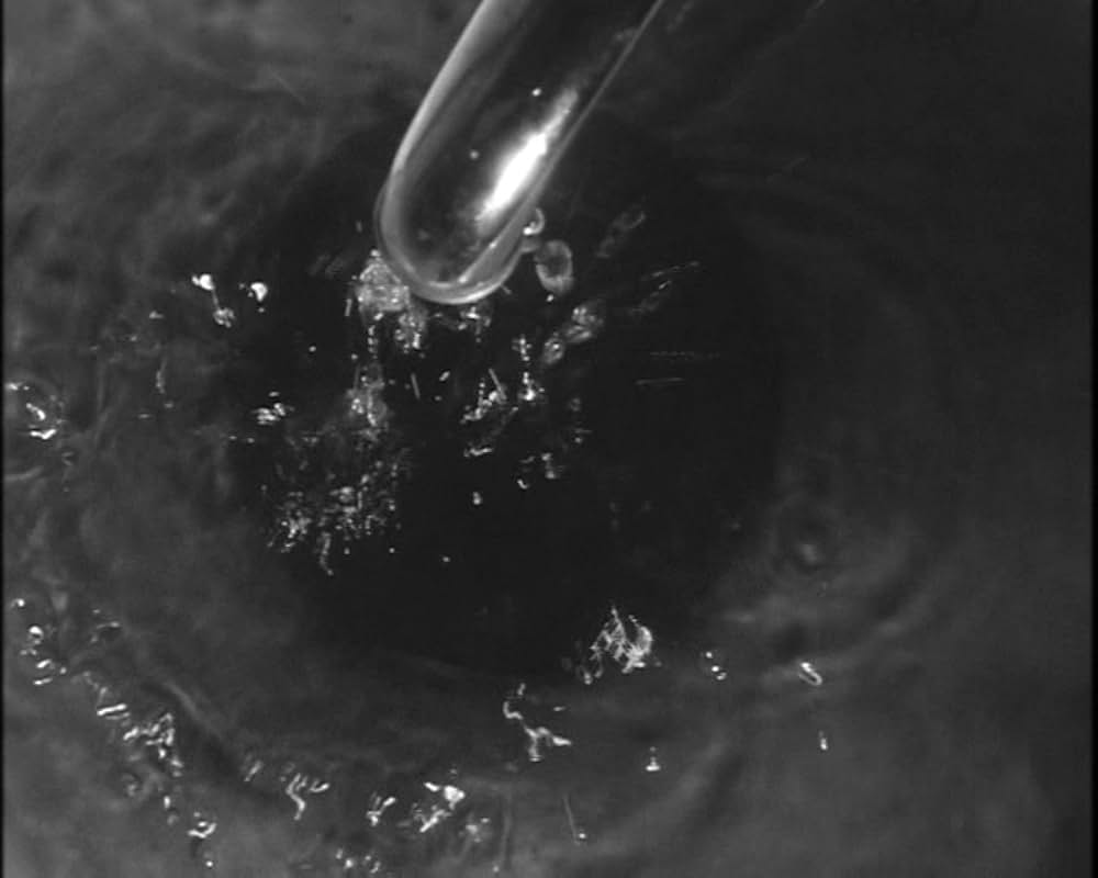 Murder à la Mod（原題）の画像