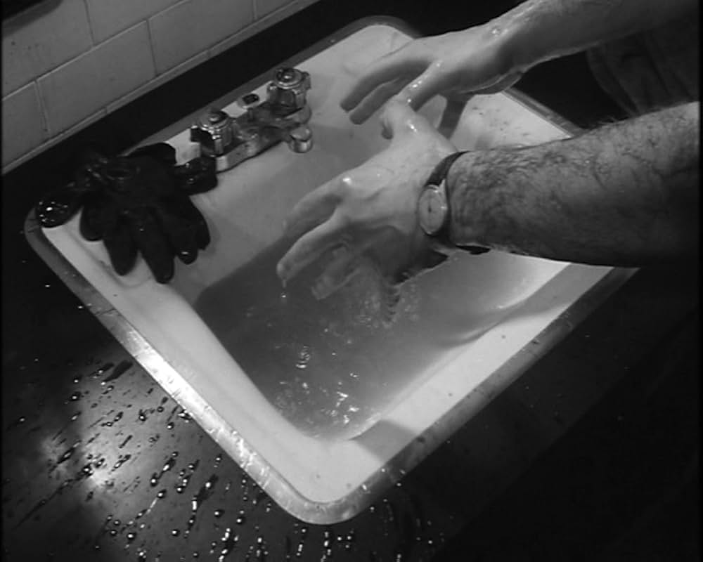 Murder à la Mod（原題）の画像