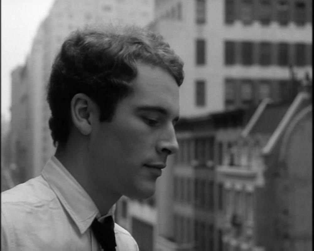 Murder à la Mod（原題）の画像