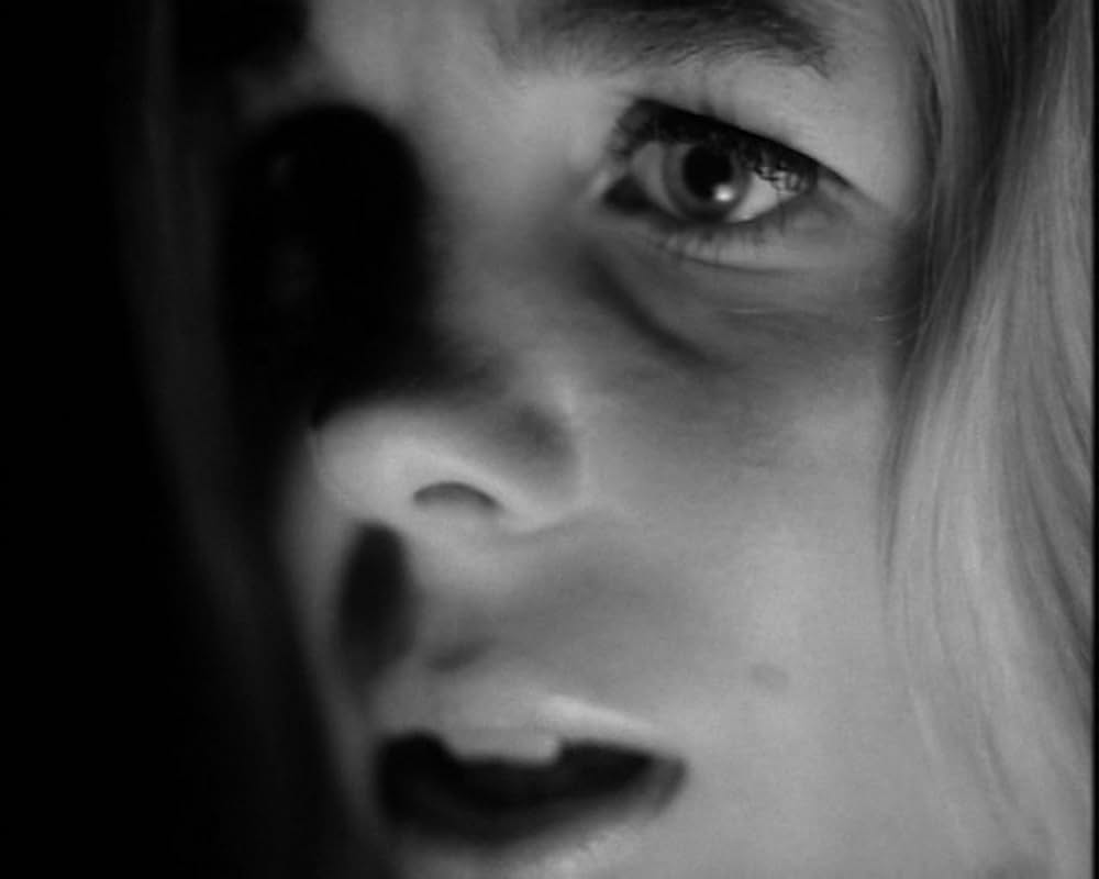 Murder à la Mod（原題）の画像